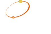 哇！和信达生产智能卡流程是这样的！LB彩票 网址 LB彩票网页版(图3)