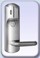 ӴʽIC - 006