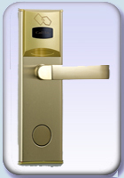 ǽӴʽIC - 001