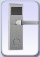 ǽӴʽIC - 003