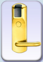 ǽӴʽIC - 005