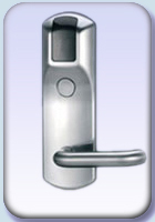 ǽӴʽIC - 006