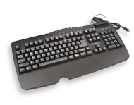 ACR38K键盘读写器